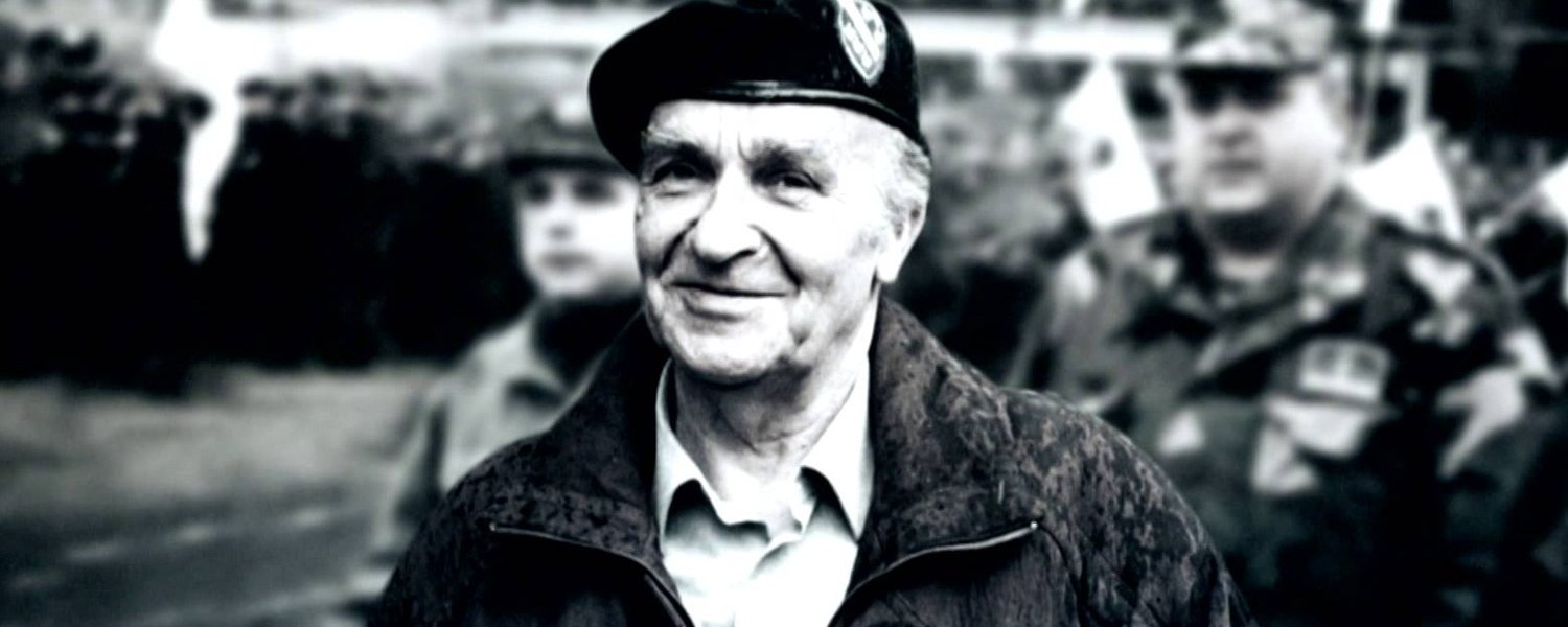 bLVRCD1S10-nk2iUiWFJo-L1WpkVpArd-gTd05DBgkD-Q1Jbqkcp87-h4eeQdtKFV-3Sf7YedogD-QuLcOV33sR - Kopya.jpg